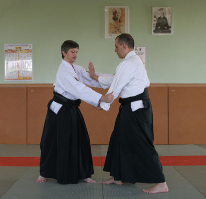 Aihammi Katatedori